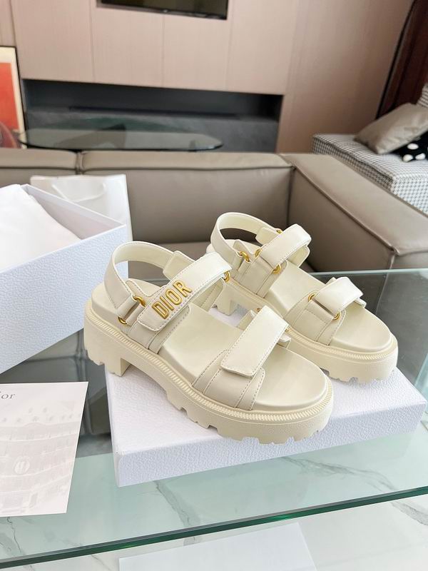 Dior sz35-41 jys04 (1)